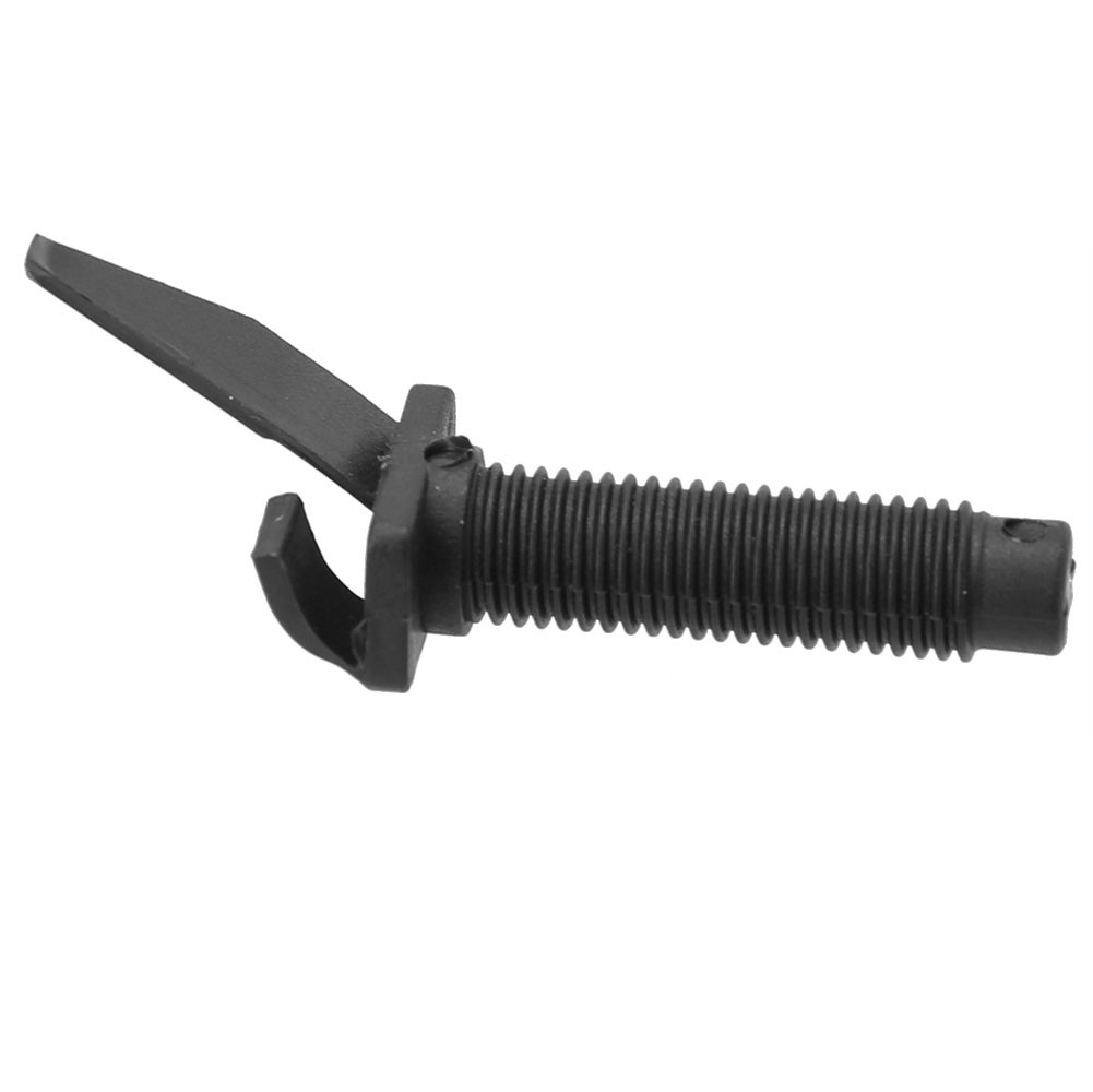 1 X Hunting Rest Archery Screw For Recurve Bow Shooting WNYL