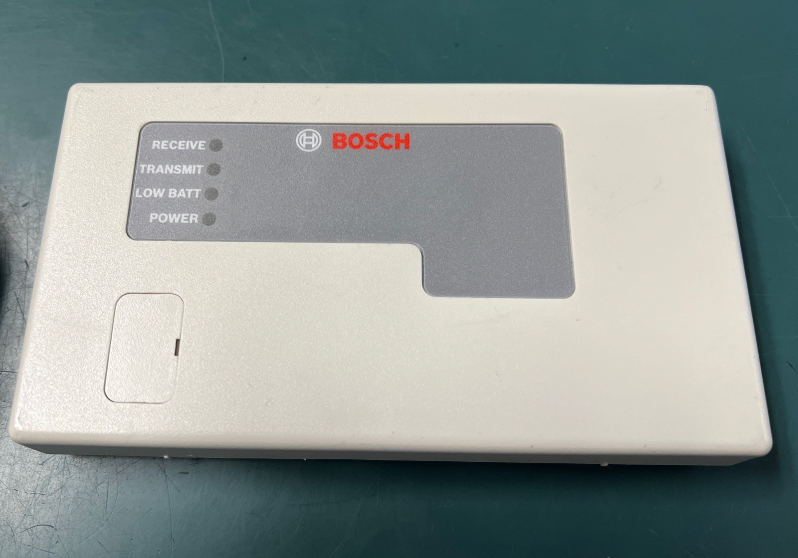 BOSCH EN5040-T High Power Repeater