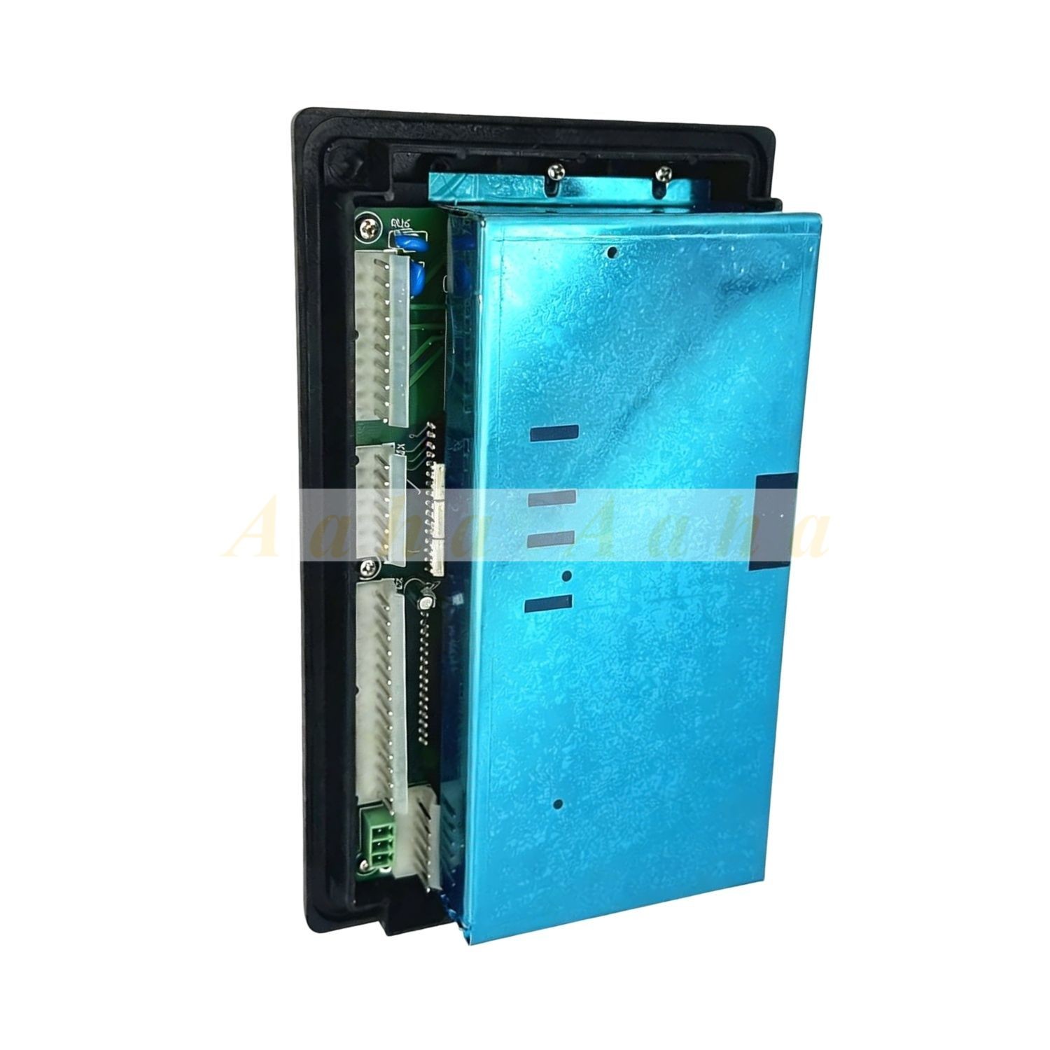 Controller Panel 681004601 fits for Boge Air Compressor