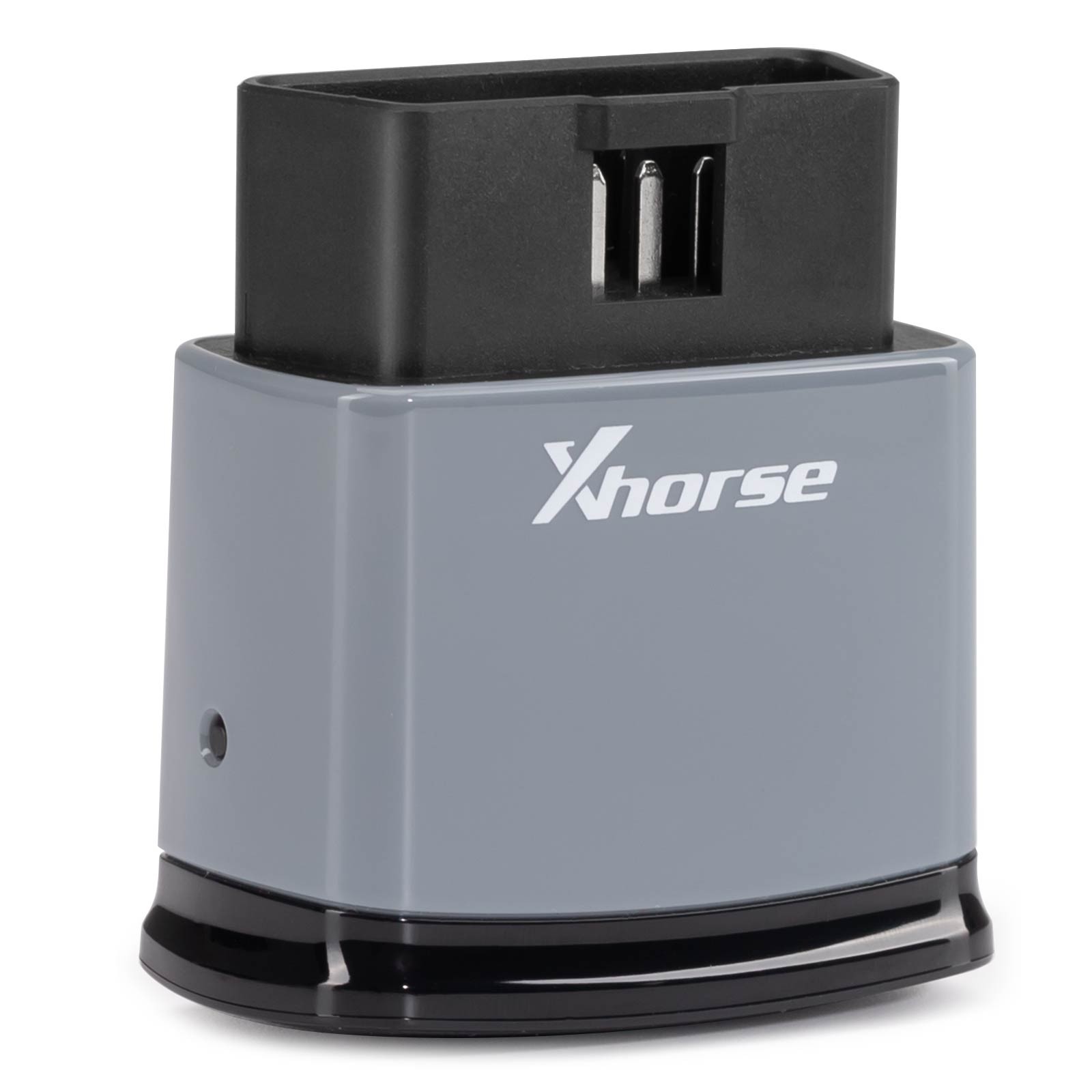 Xhorse Digital Smart Key XSBTK0EN Bluetooth For Over 90% Keyless Start Function