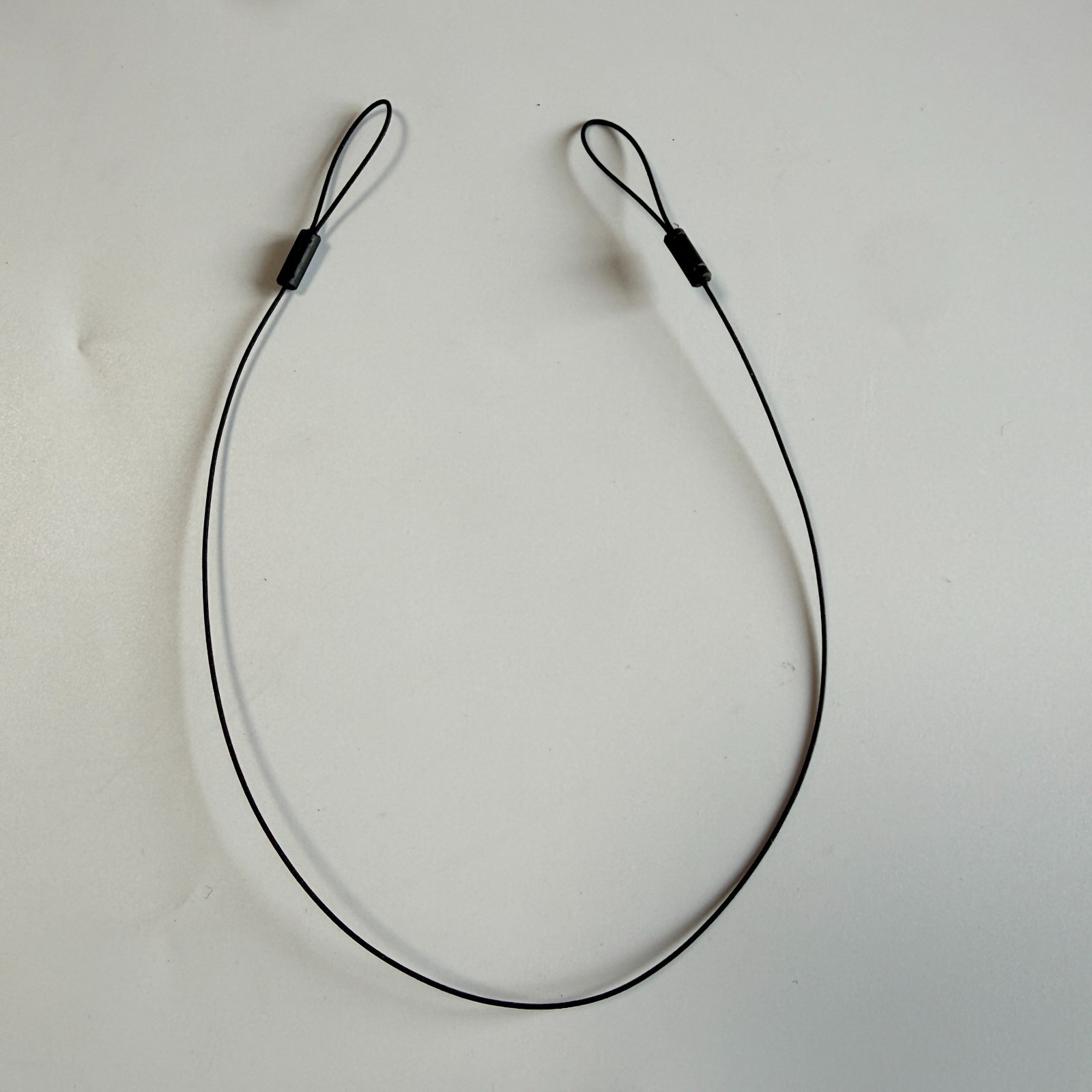 10pcs ,Webbing with strong attachment, suitable for MC92