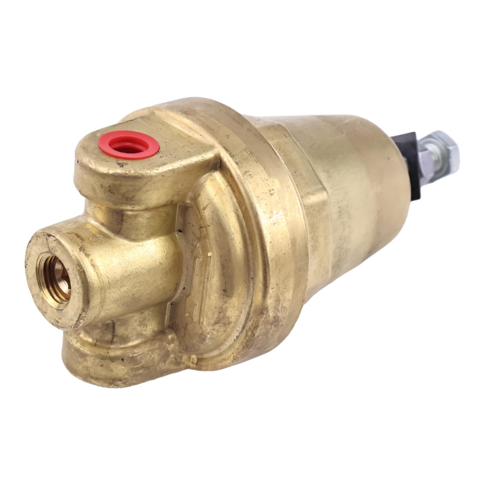 G1/4" Regulating Valve 02250052-358 02250052358 fits for Sullair Air Compressor