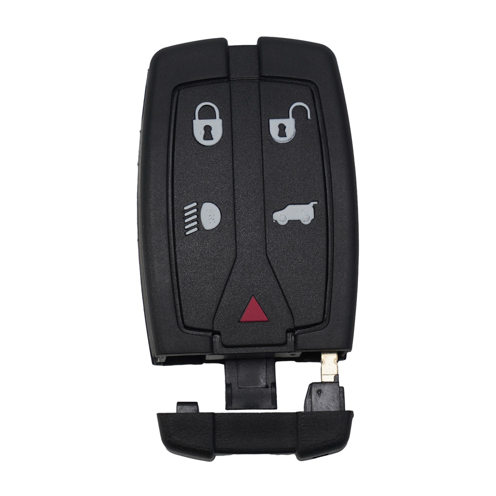 For FreeFor Lander 2 Key Case Easy Installation