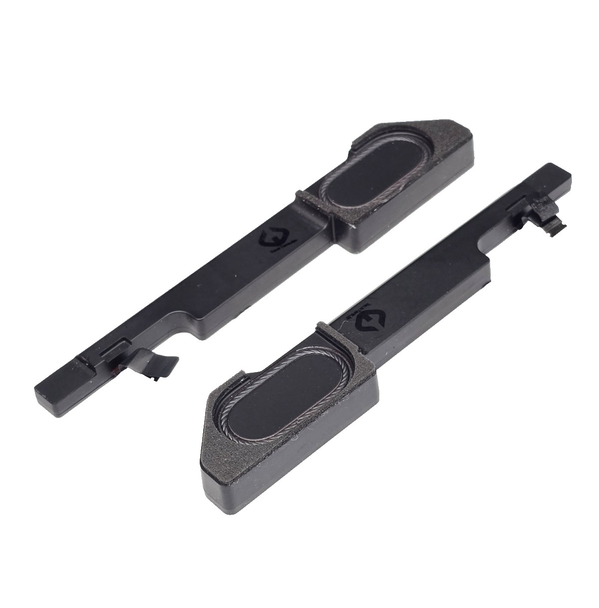 Original Left & Right Speaker Set for MacBook Pro 14" A2442 A2779 2021 2022 2023