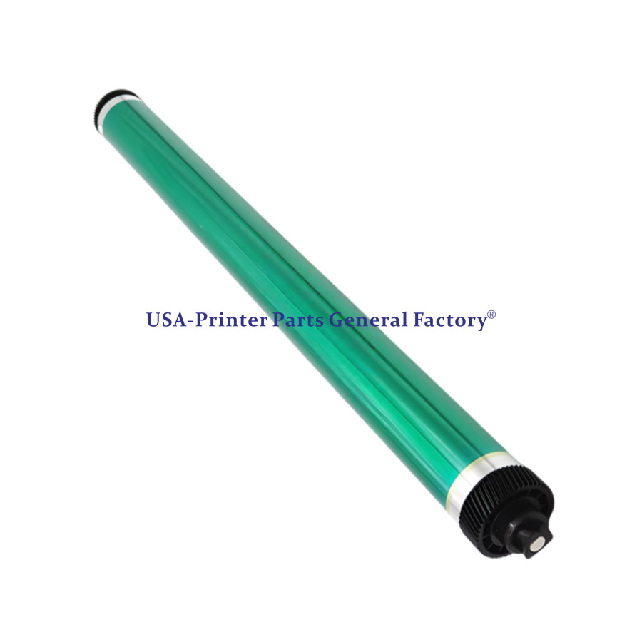 New Opc drum For Canon 2320 2030 IR2016 2025 2318 2018 iR2216 2022 2016 NPG-28