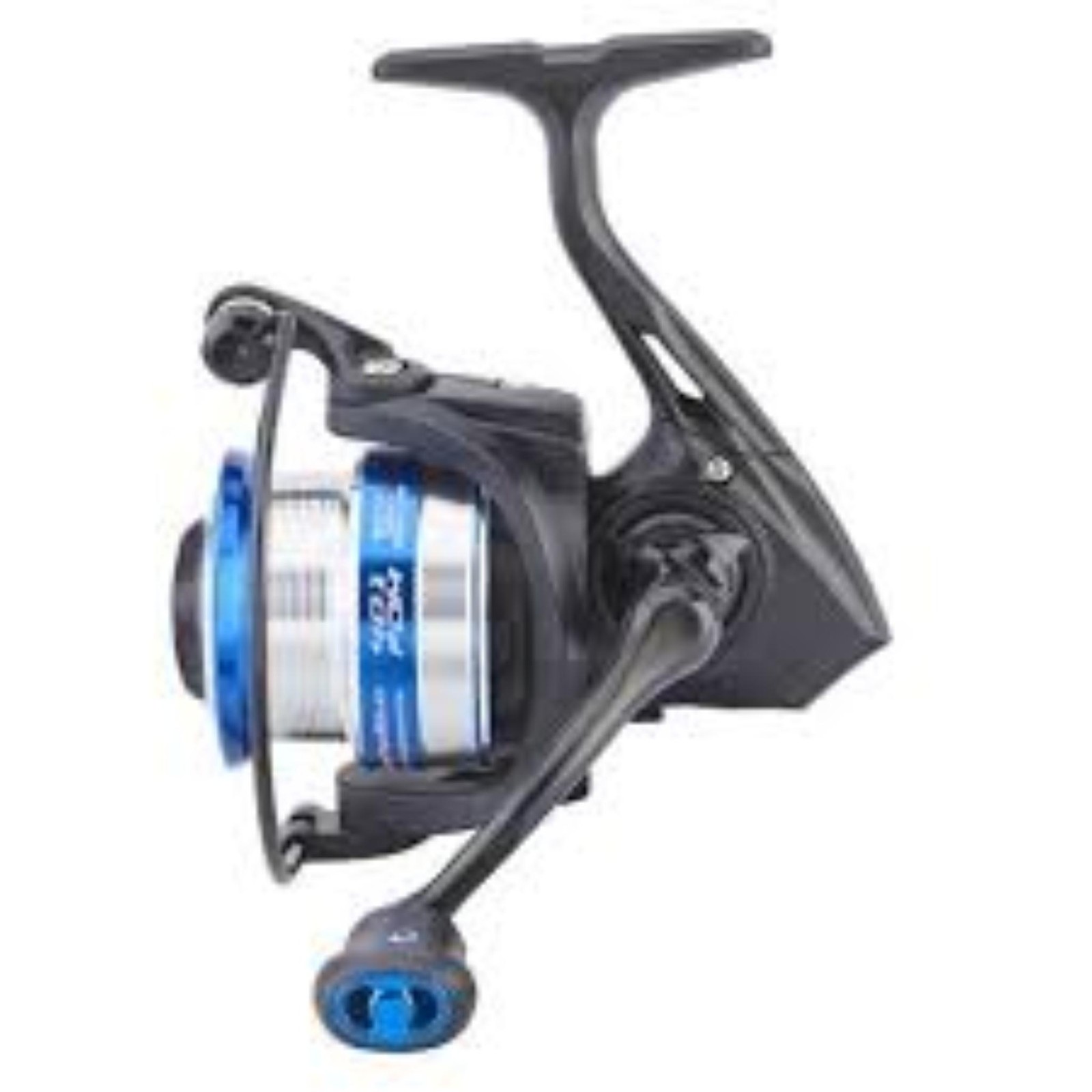 Garbolino G-Match Feeder FDM NEW Match Fishing Reel GOFRN7130401FDM