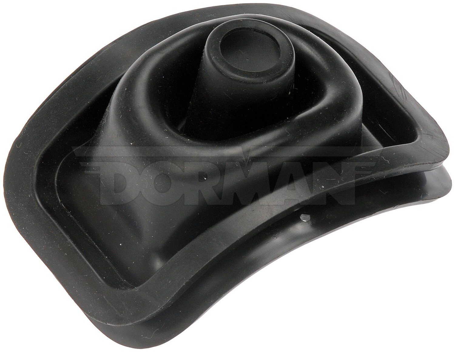 Chevy GMC Cadillac Auto/Manual Trans Shift Boot Dorman 47106