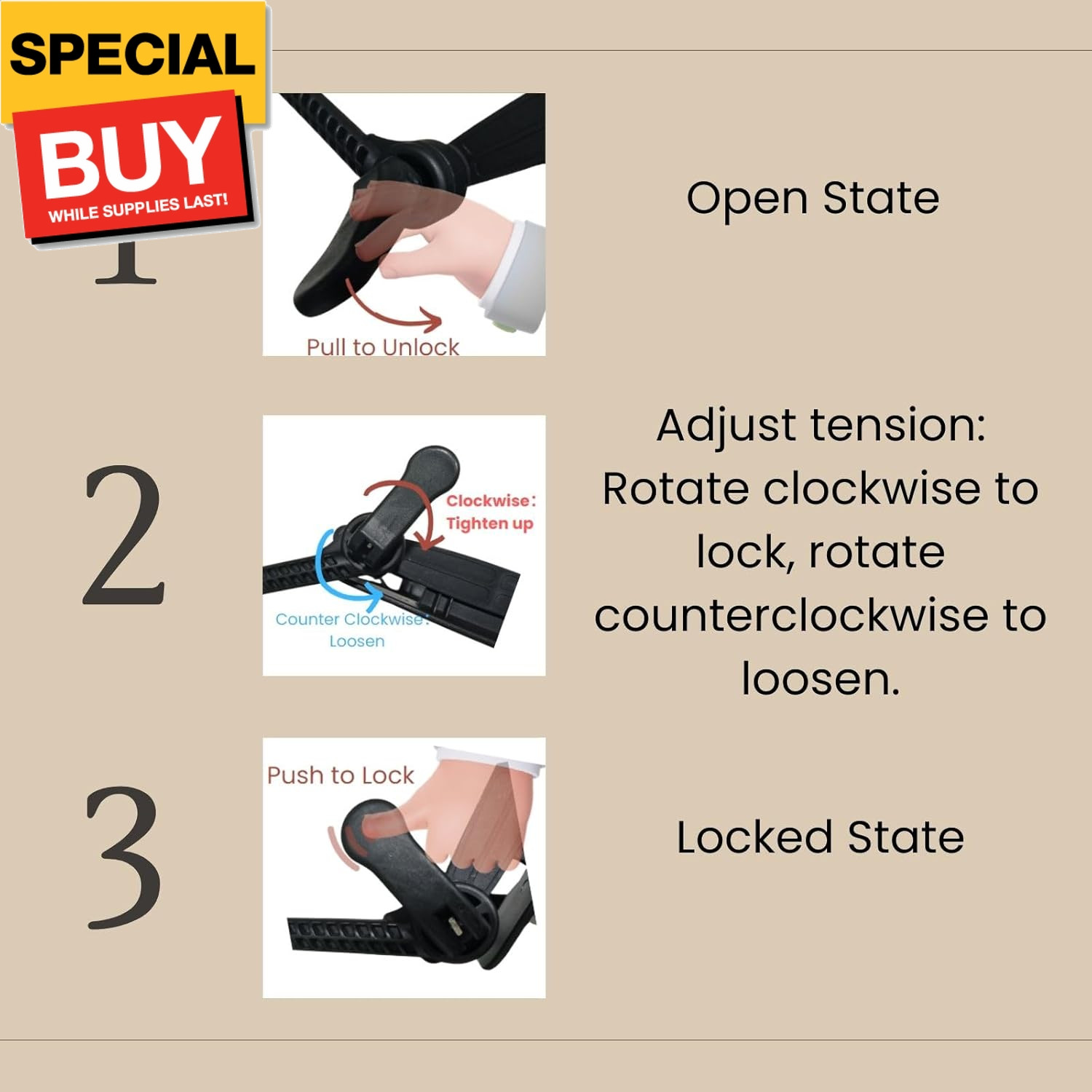 Massage Face Cradle with Cushion Massage Table Headrest, Fit Most Massage Table,