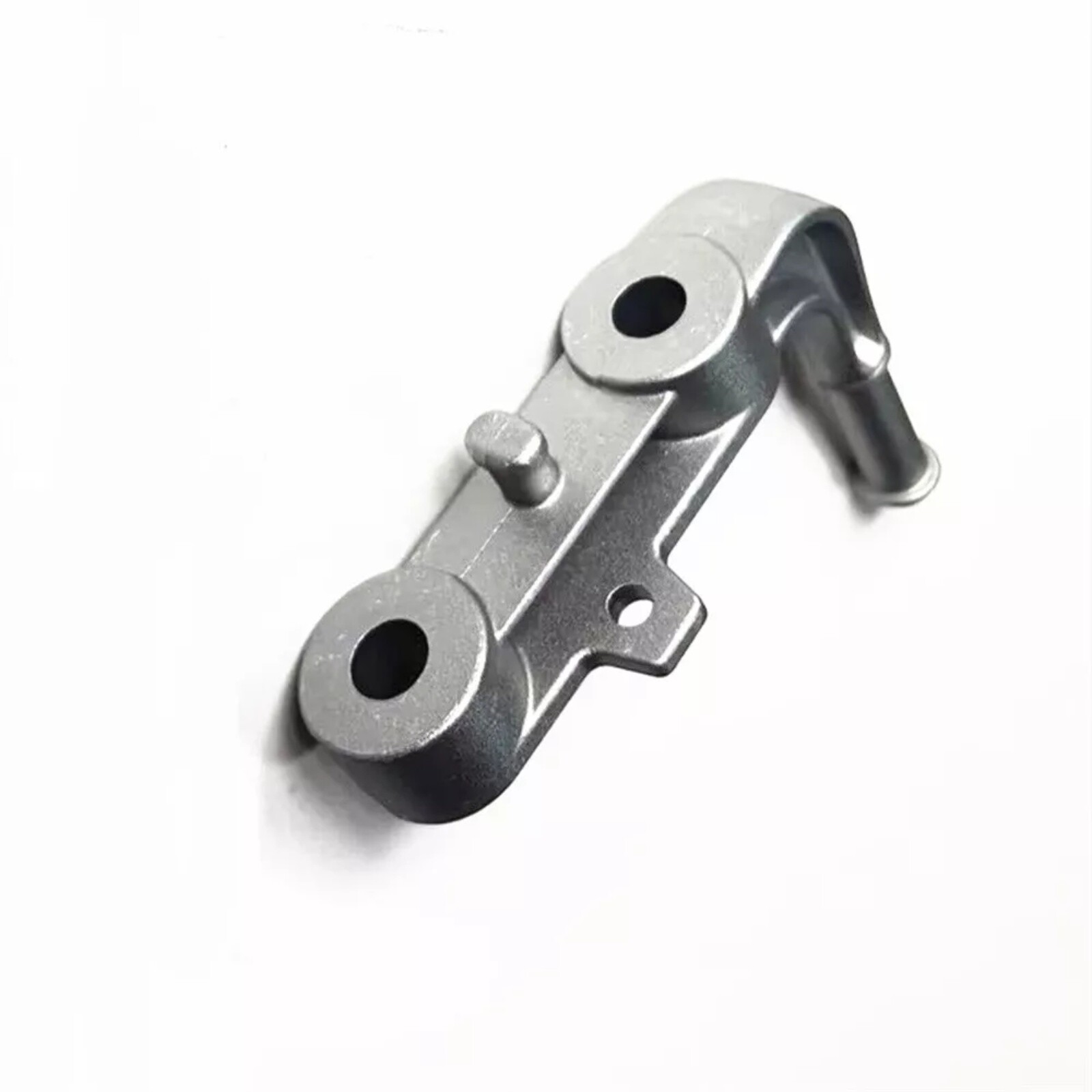 For 2019-2024 RAM 1500 New Exhaust Bracket Muffler Support Assembly 68395841AA