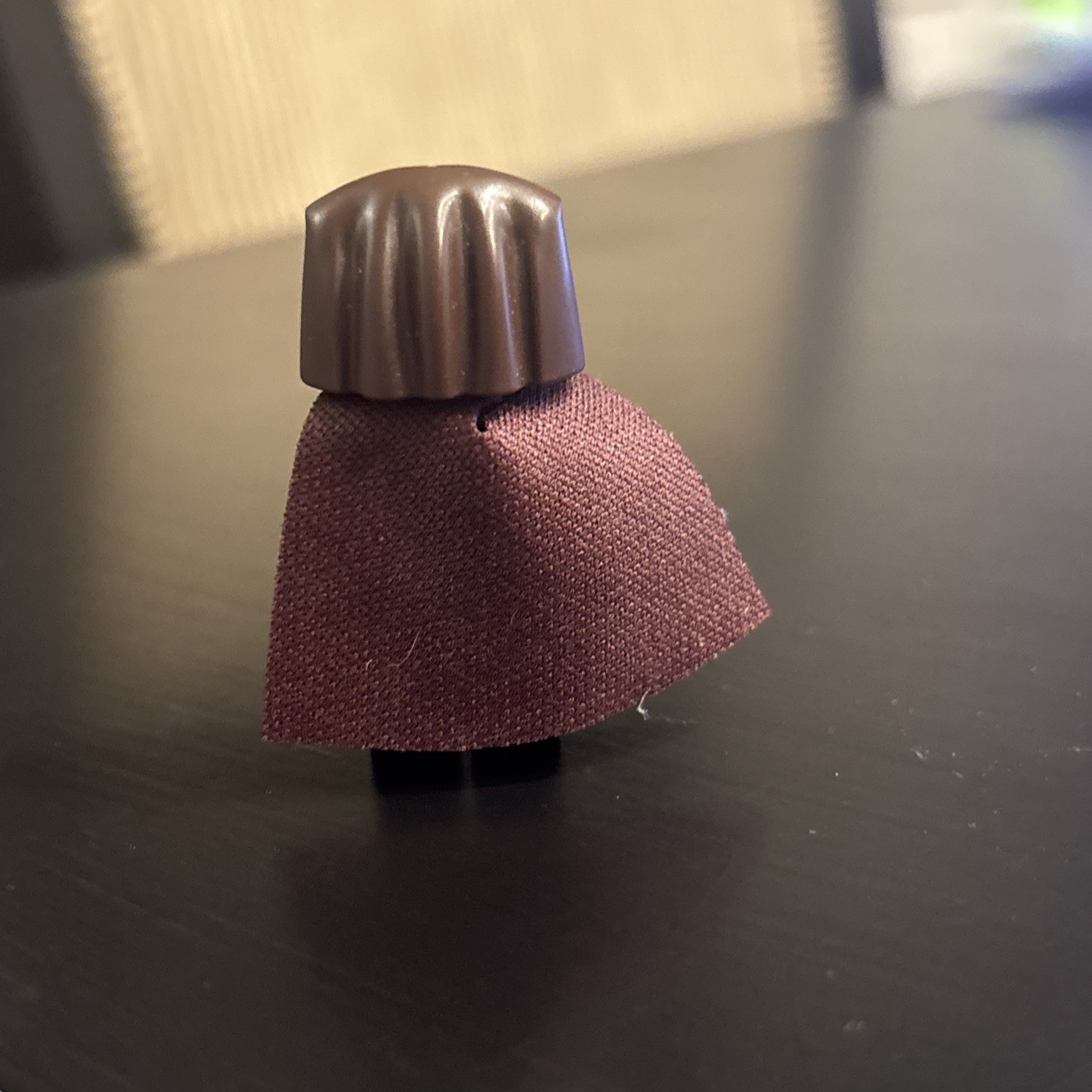 LEGO star wars luminara unduli Authentic