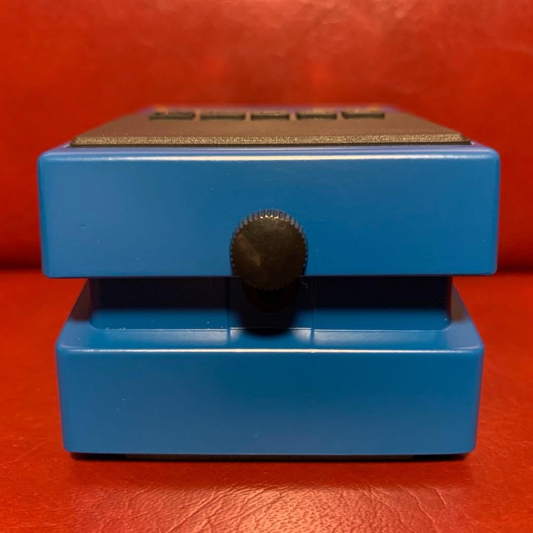 1997 BOSS BD-2 624101