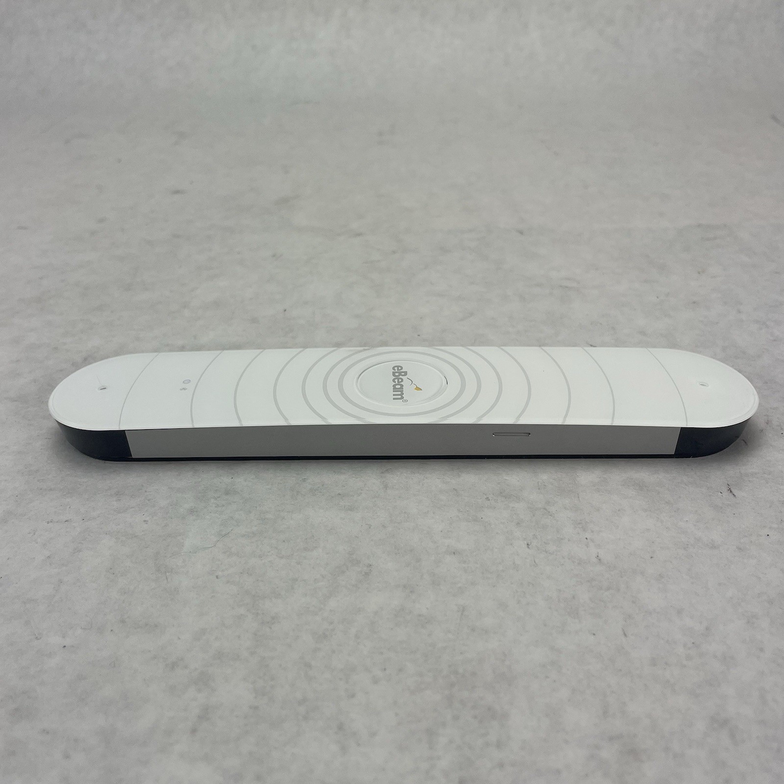 Luidia eBeam Edge+ Wireless Interactive Whiteboard System IPBT-300 Dock Only