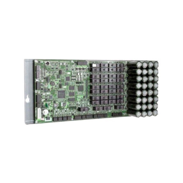 Notifier DS-DB - Same Day Shipping (SEALED)