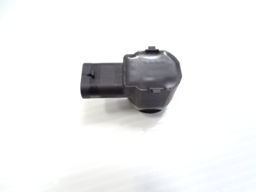 10 Range Rover Sport L320 sensor, parking PDC, front/rear, 8A6T-15K859-AA