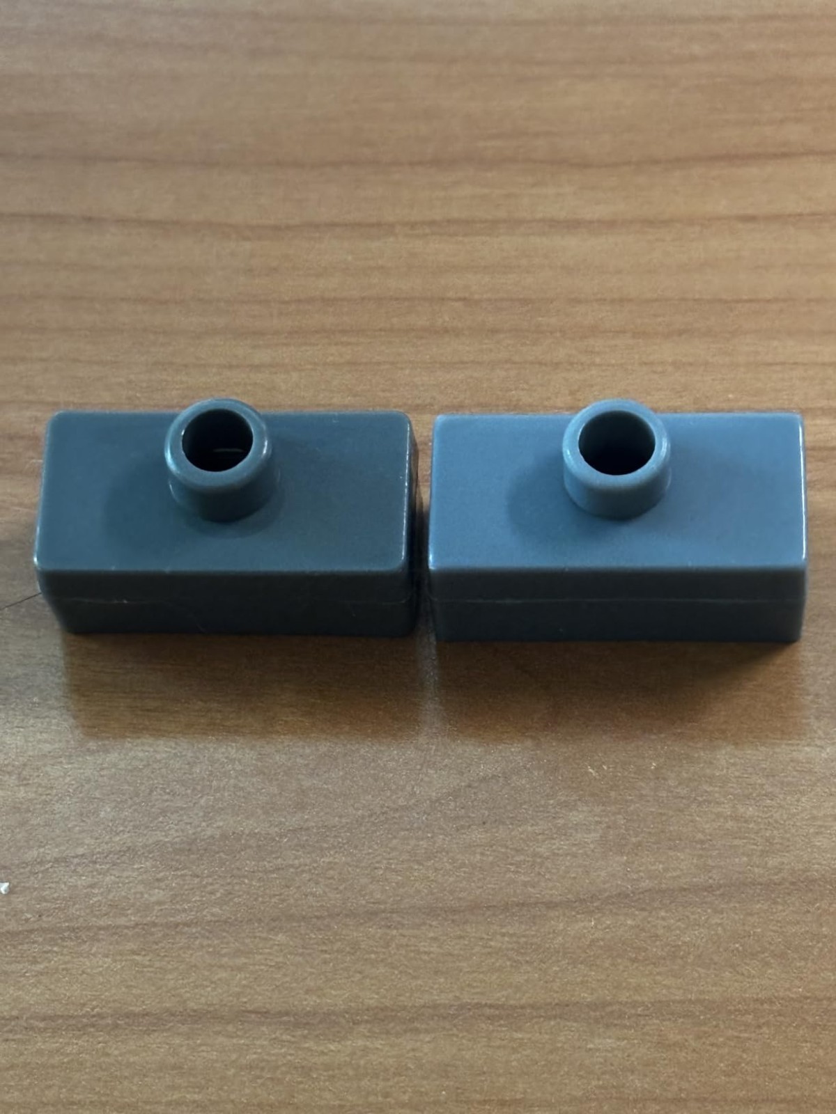 GE Profile Opal 1.0 & 2.0 Ice Maker Filter Replacement OPALO1GENSS OPALO1GENKT✅