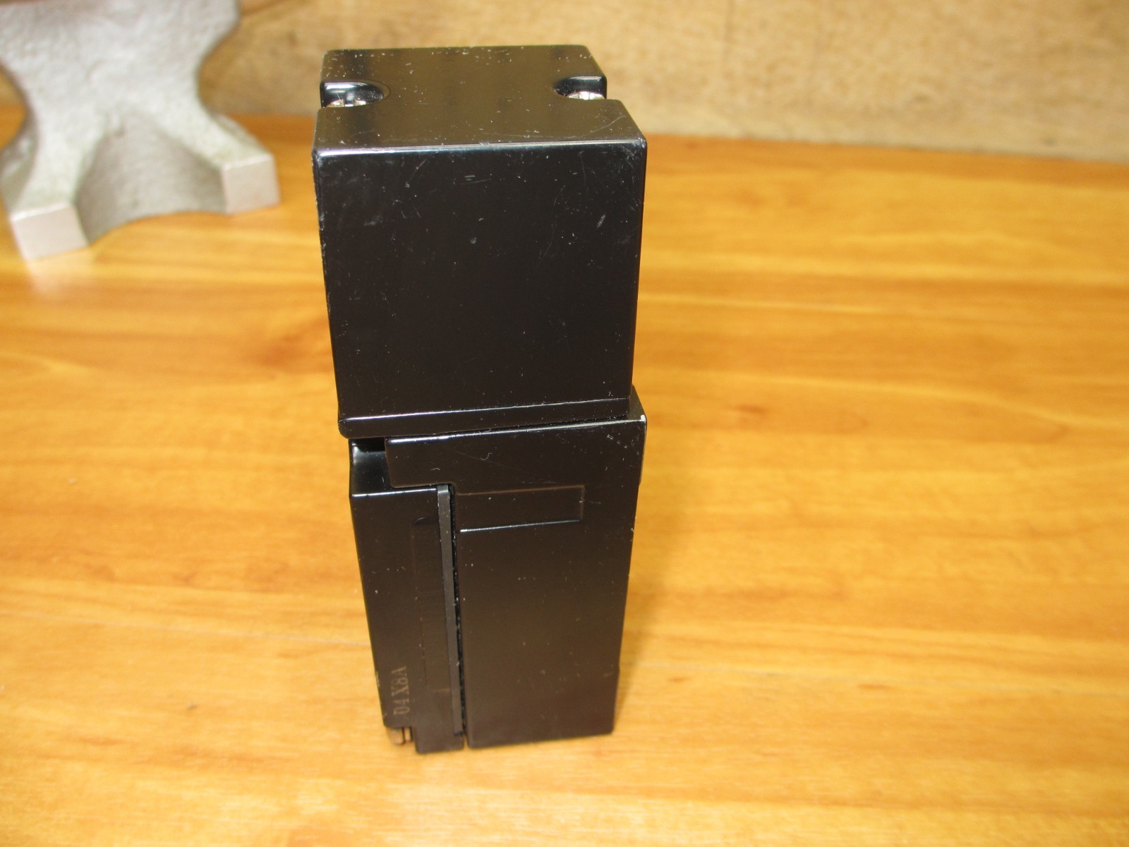 Square D 9006 PNS222A *NEW* Proximity Switch Sensor