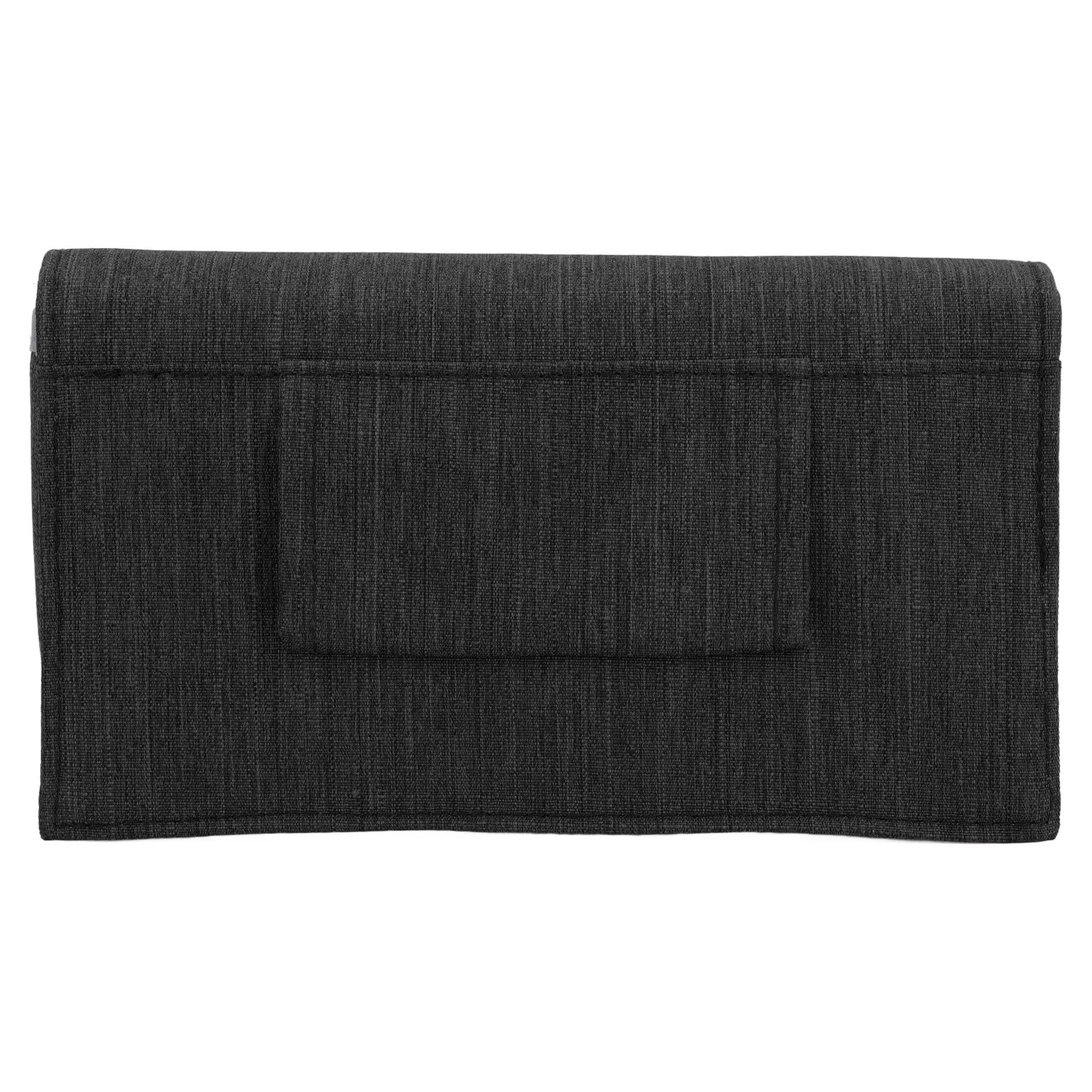 Drone Battery Bag Portable Anti Camera Battery Safe Pouch With Hook And