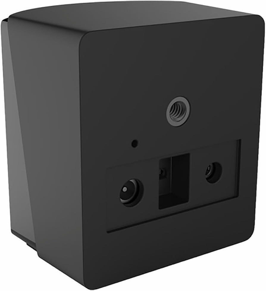 HTC Valve SteamVR Base Station 2.0 Lighthouse Sensor Vive Pro Index Tracker PC
