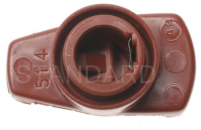 Standard Ignition Distributor Rotor P N Gb 325