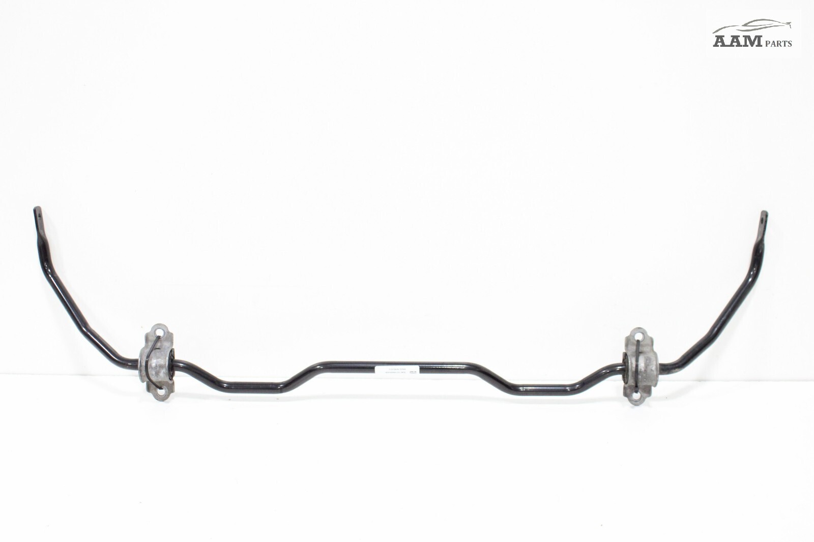 2017-2023 TESLA MODEL 3 AWD REAR SUSPENSION STABILIZER ANTI ROLL SWAY BAR OEM