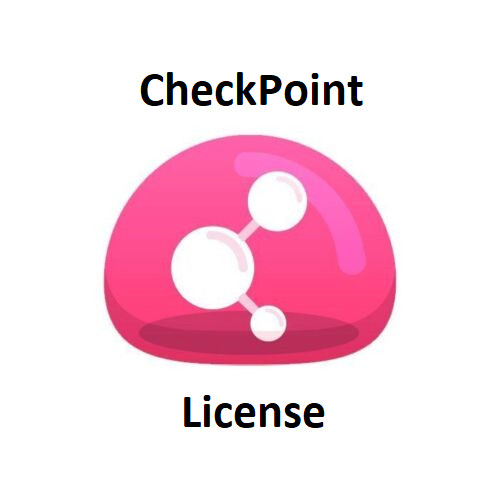 CheckPoint WebProtection Harmony Endpoint Advanced CP-HAR-EP-ADVANCED-1Y 25 user