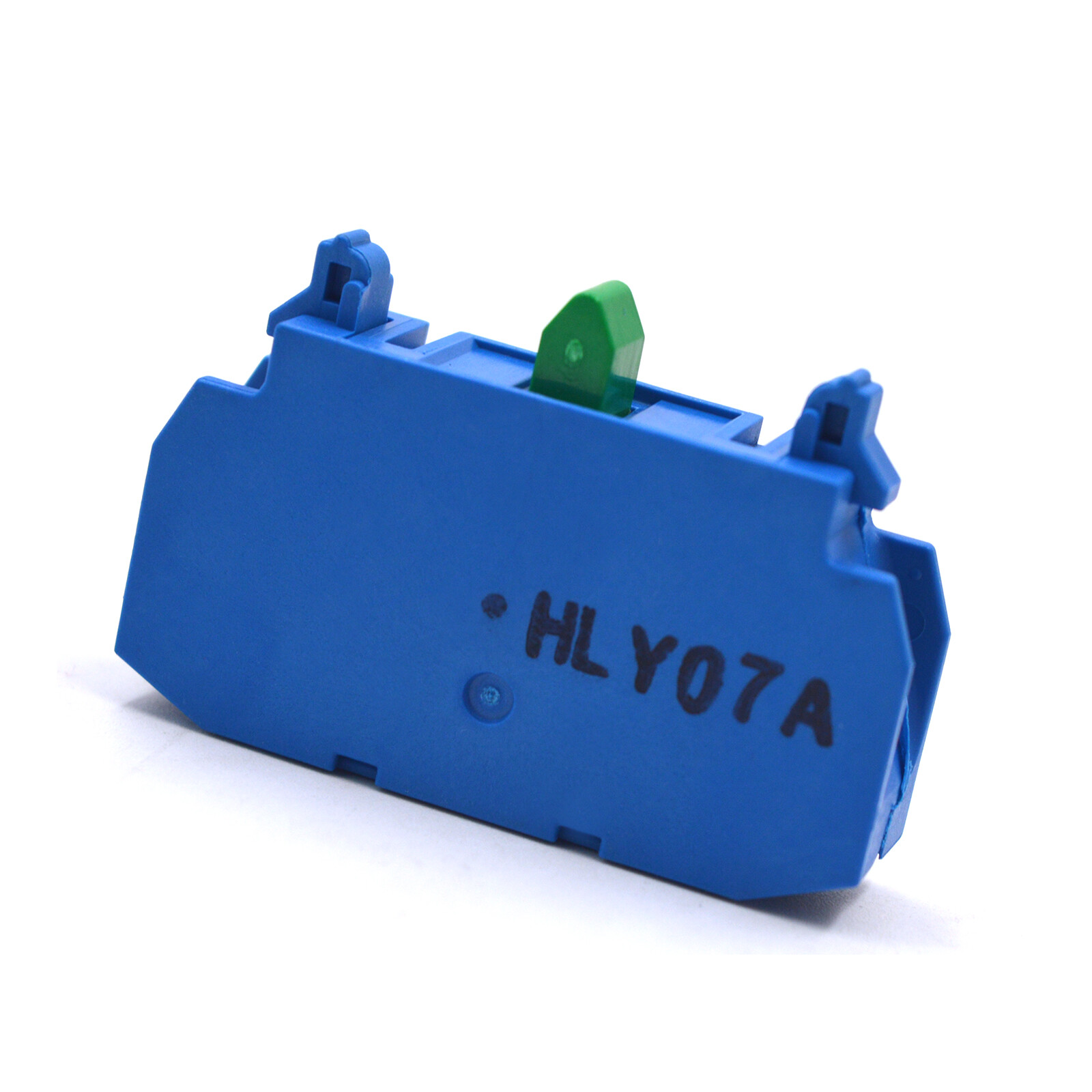 IDEC YW-E10 Contact Block 1NO for CW & YW Selector Switch New 1PCS