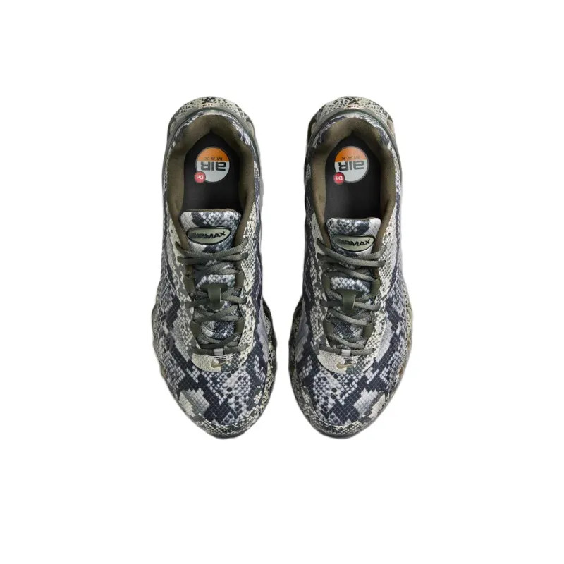 Nike Air Max Dn8 SE HV8476-300 Men's size