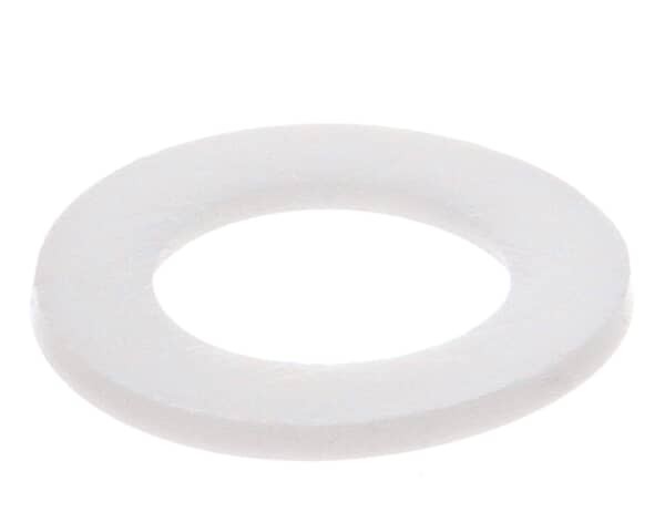 18209 Henny Penny Washer Ptfe Heating Element Genuine OEM HEN18209
