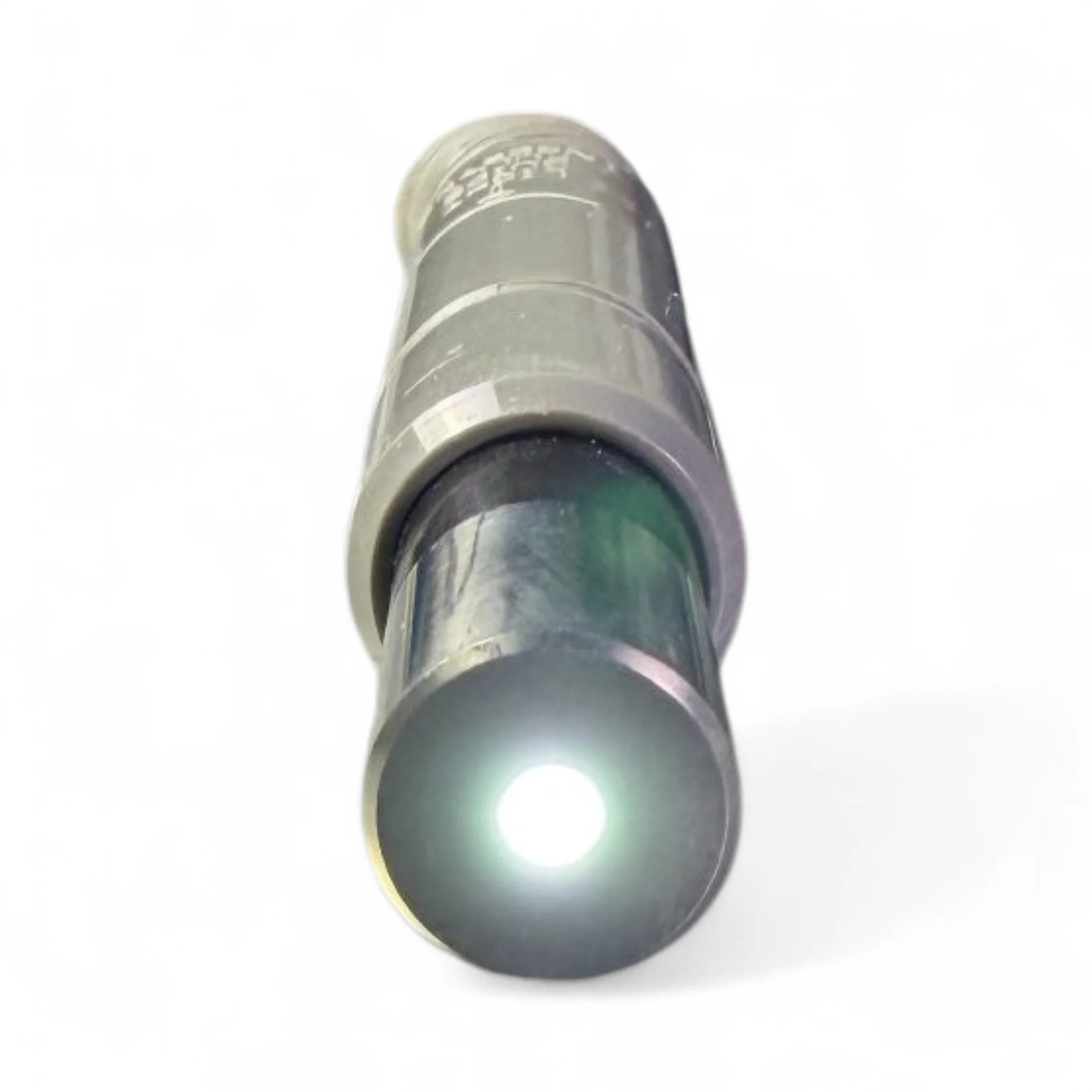 EXFO Fiber Optic Light Guide Cable 805-00040 Illumination Cable