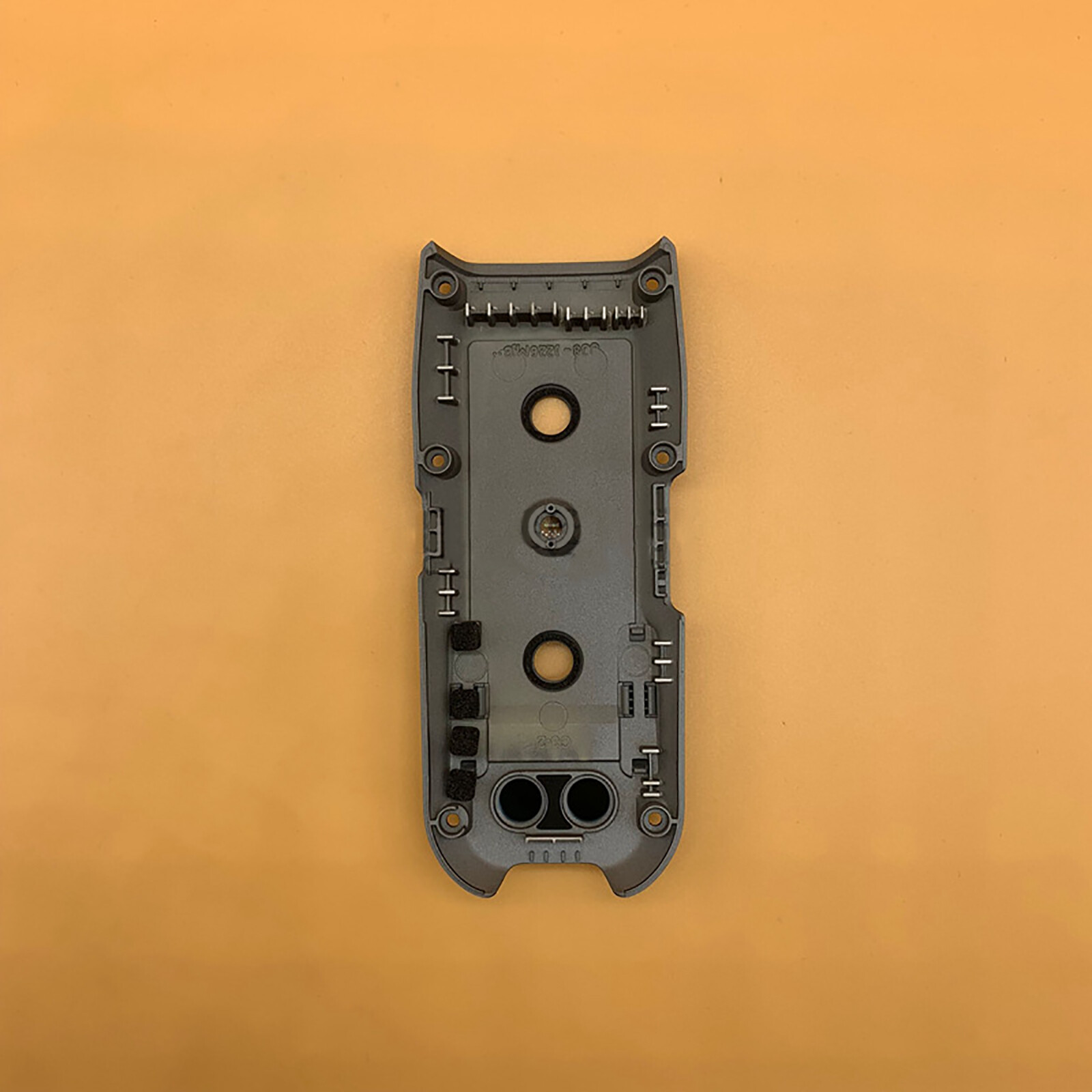 For DJI Mavic Air 2s Drone Accessories Lower Cover Middle Frame Upper Shell Part
