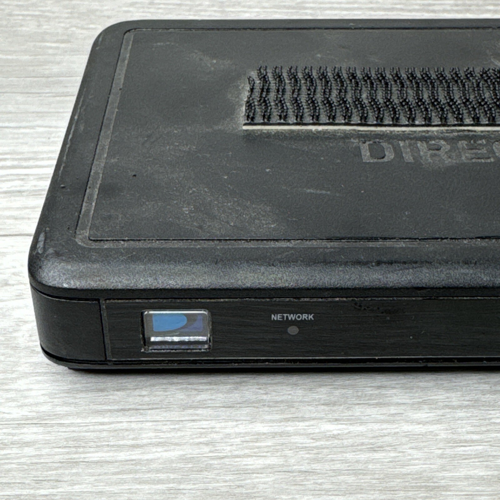 Direct TV C41W-100 Genie Mini MODULE ONLY