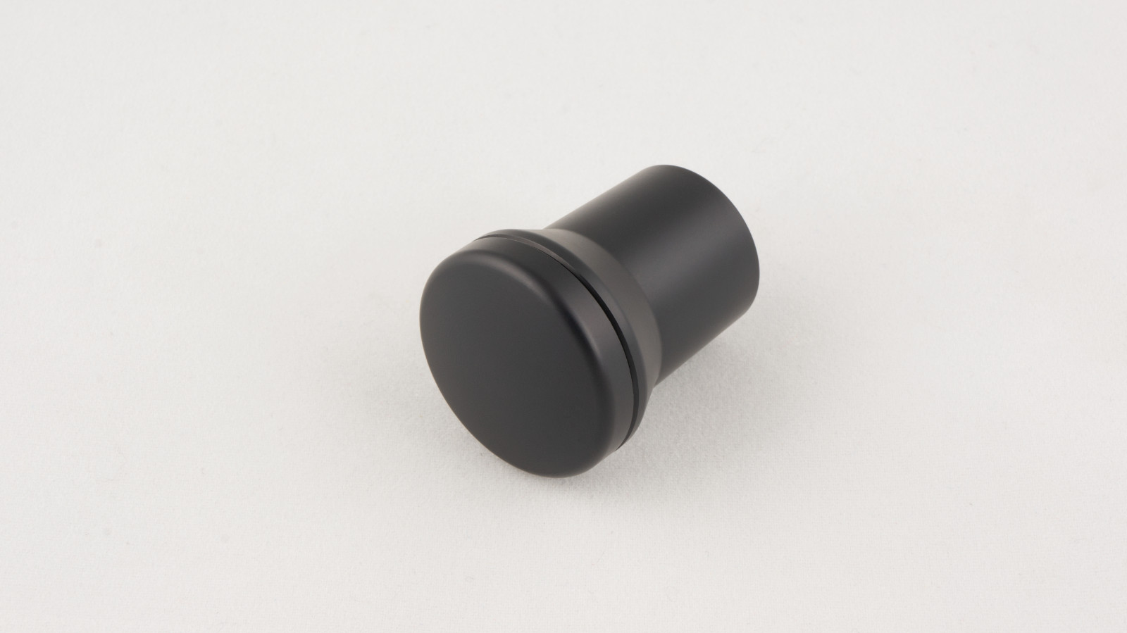 BMW Z3 (95-02) Aluminium Headlight Switch Knob 61318389547 61318400003