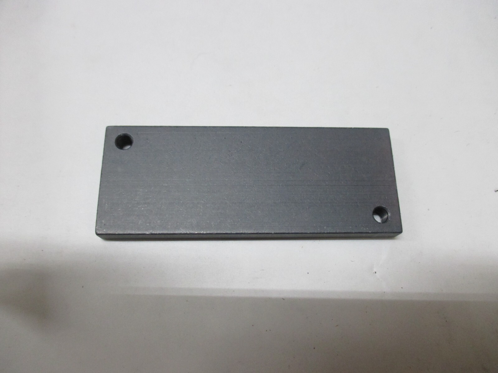 21909 SENSOR MOUNTING BRACKET ALKON LOT OF 4 PIECES      NEW