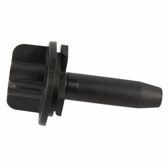 Genuine Ford Radiator Mount Bracket F2GZ-8A193-A