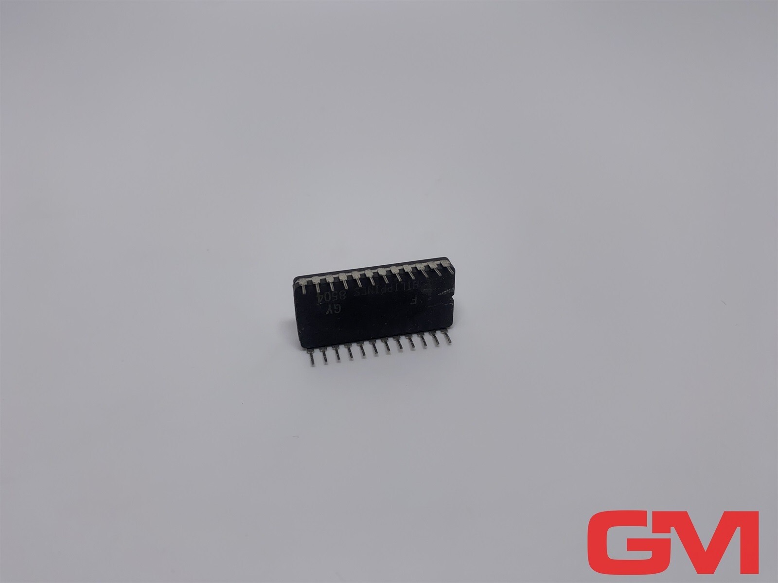 Intel Memory Module D2816A-3 Memory ICs EEPROM 2KX8 350Ns Parallel MOS CDIP24