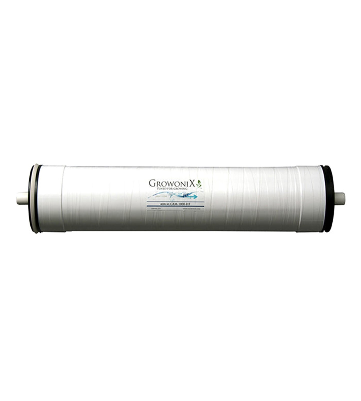 GrowoniX Replacement High Flow Membrane for EX600, GX600, EX600-T & EX600-T-Delu