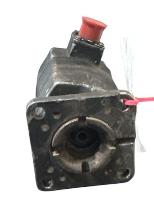 TACHOMETER GENERATOR BEECH (CORE) - PN 96-389000 - ALT. PN 2CM9ADT6 - SN H1836