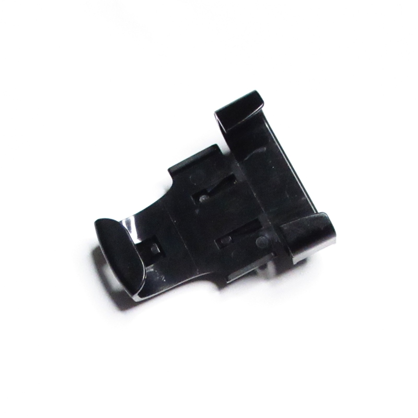 DSC 2-WAY WIRELESS KEY WT4989 TRANSMITER KEY FOB
