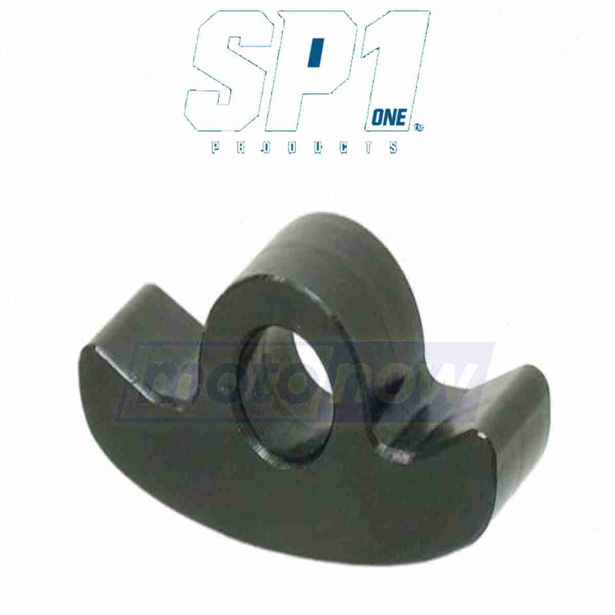 SP1 Chain Tensioner for 2014-2018 Ski-Doo Tundra LT 550F - Drive Chain qf