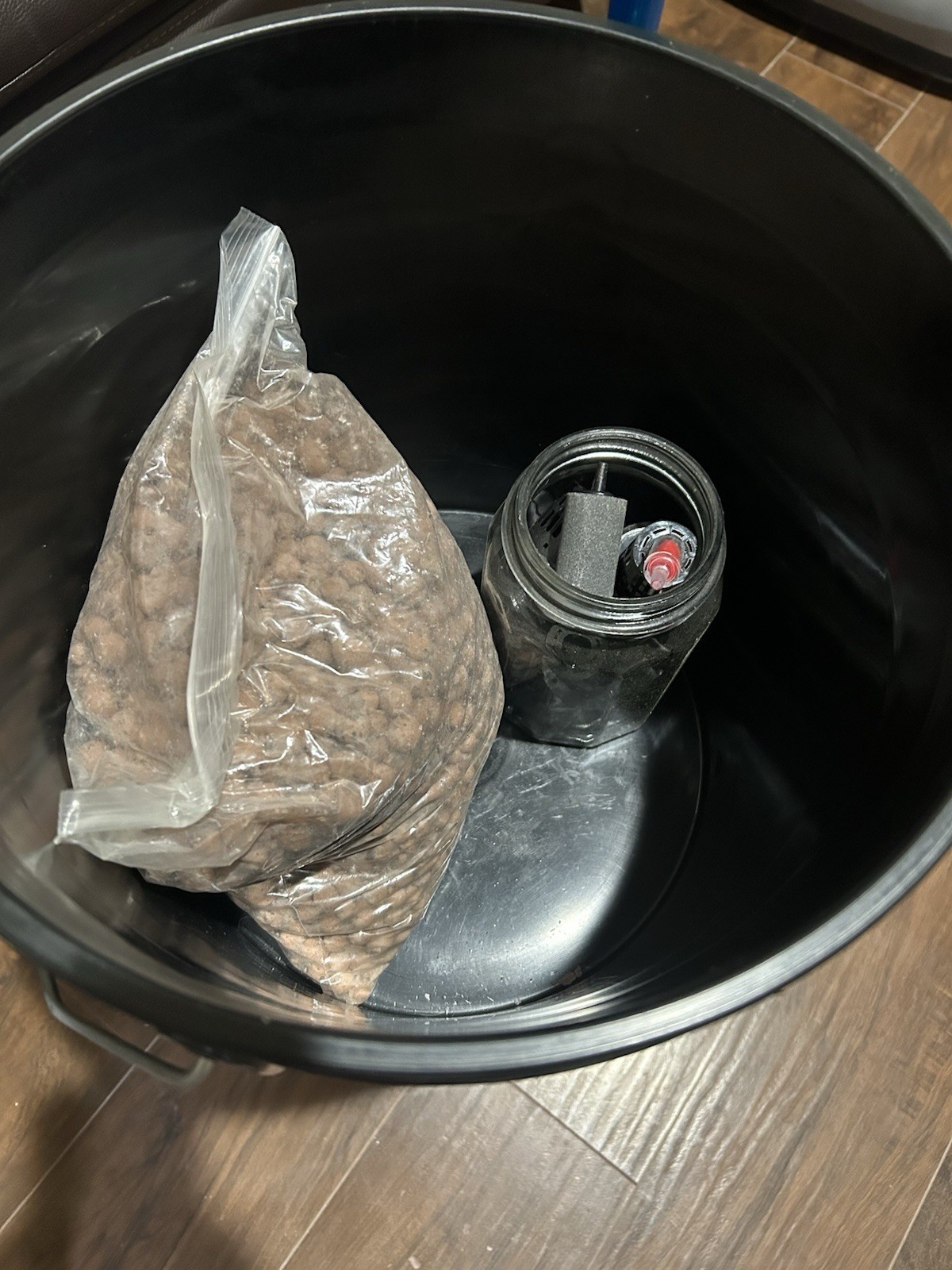 Grow Tent Bundle