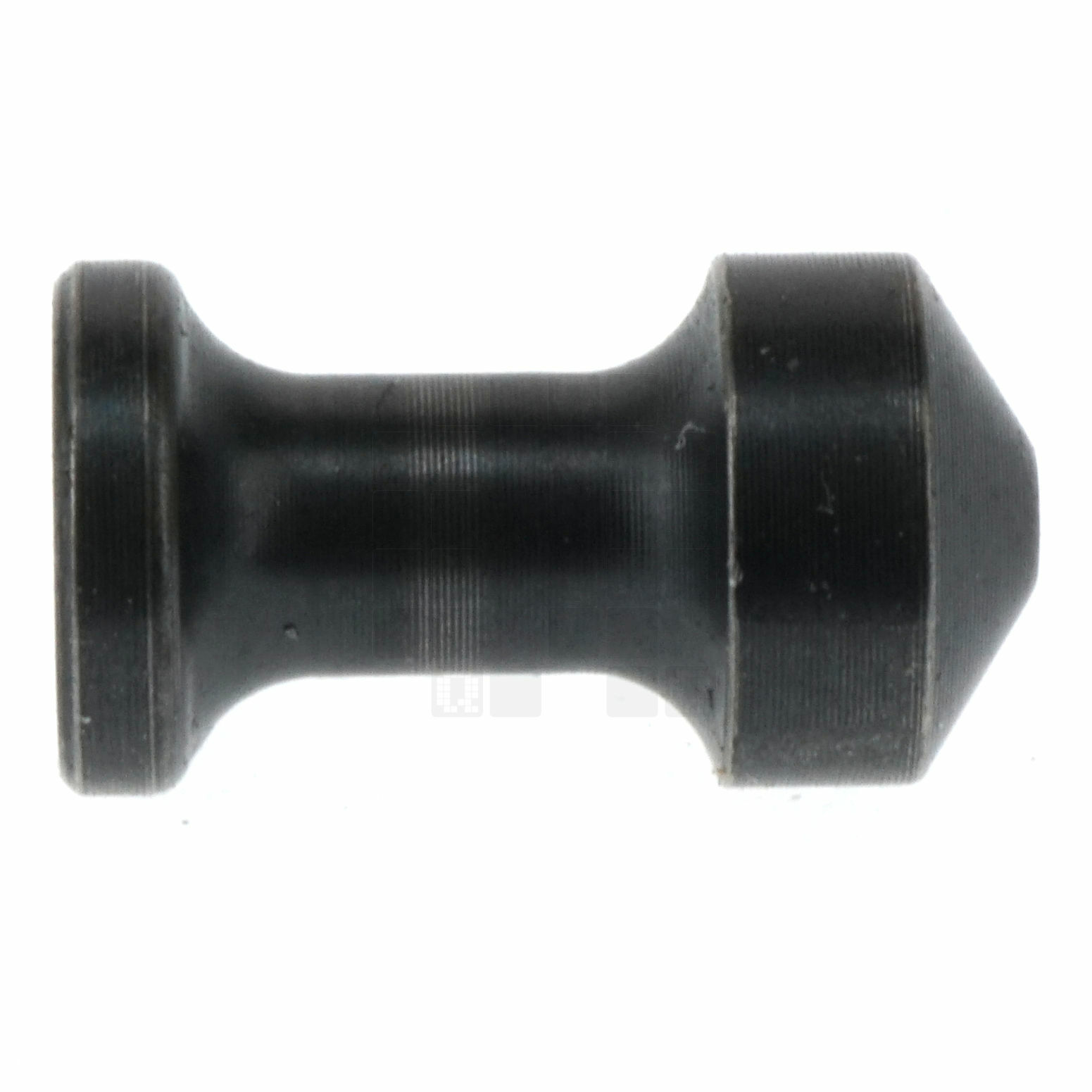 Milwaukee 44-60-5267 Detent Pin