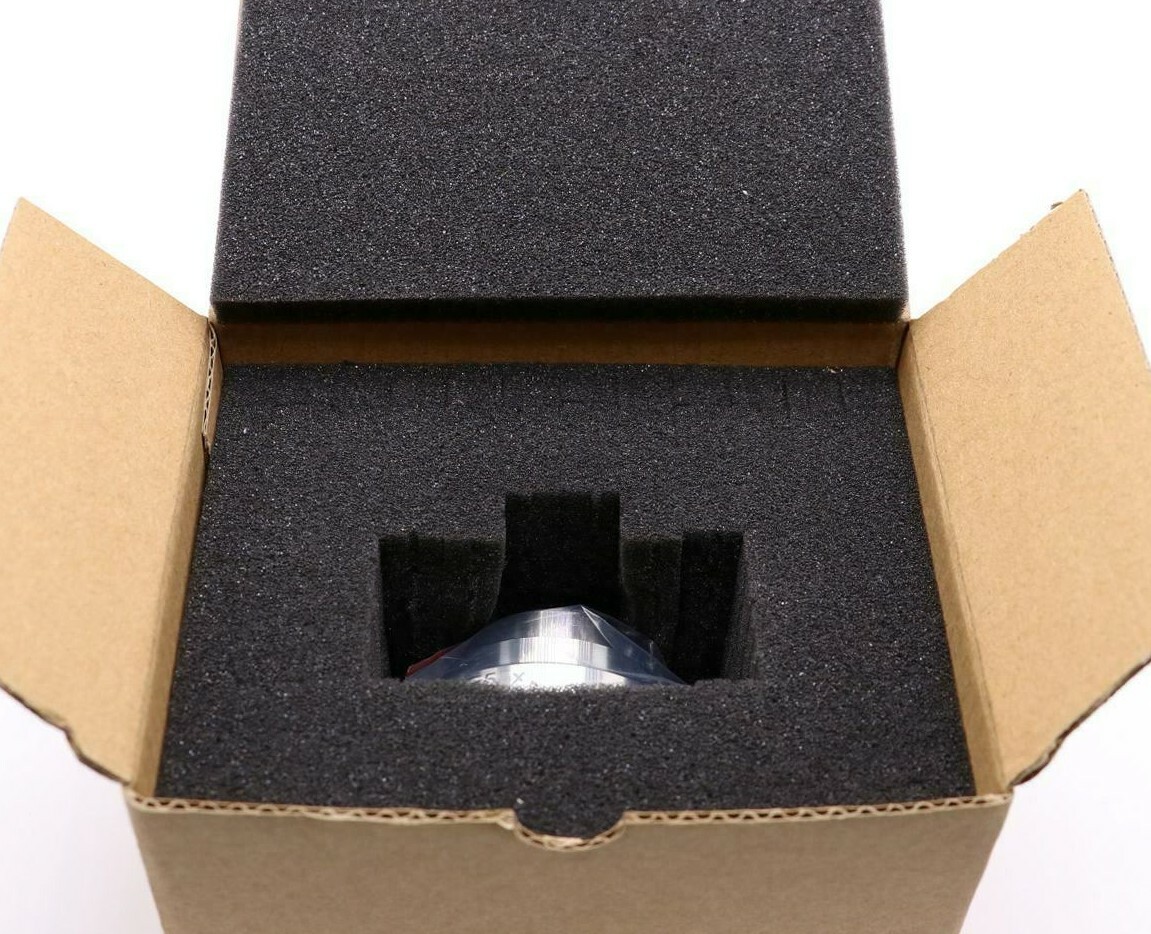 New 0.35x Adjustable C-mount Camera Adapters Relay Lens for Leica Microscope