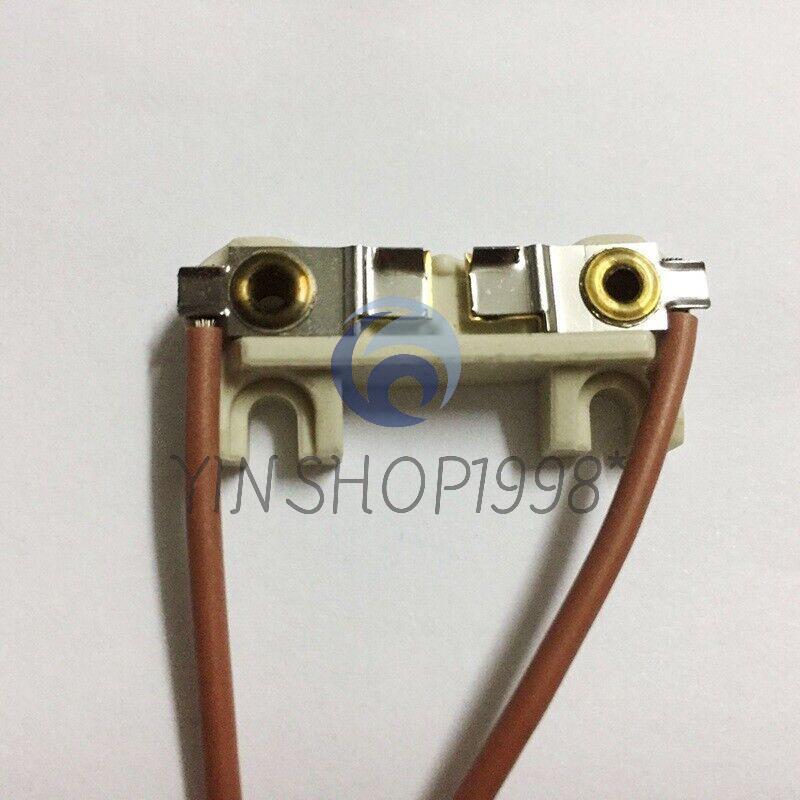 BW 902 Lamp Holder Socket G6.35 GY6.35 Shadowless Light Holder