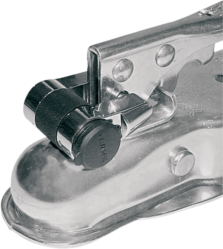 TRIMAX - TMC10 - Span Coupler Lock - 3/4"