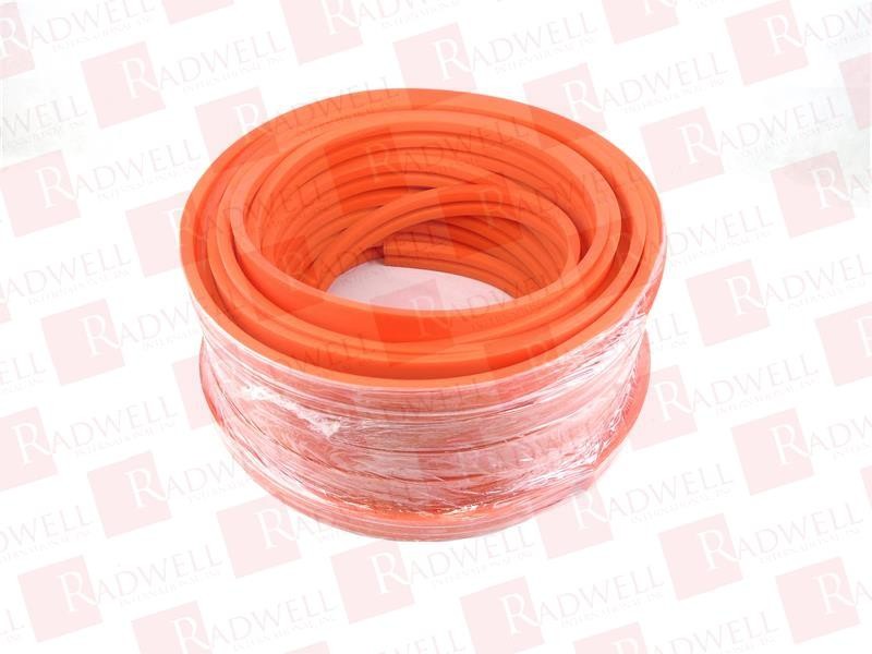FENNER 1032041-EACH / 1032041EACH (NEW NO BOX)