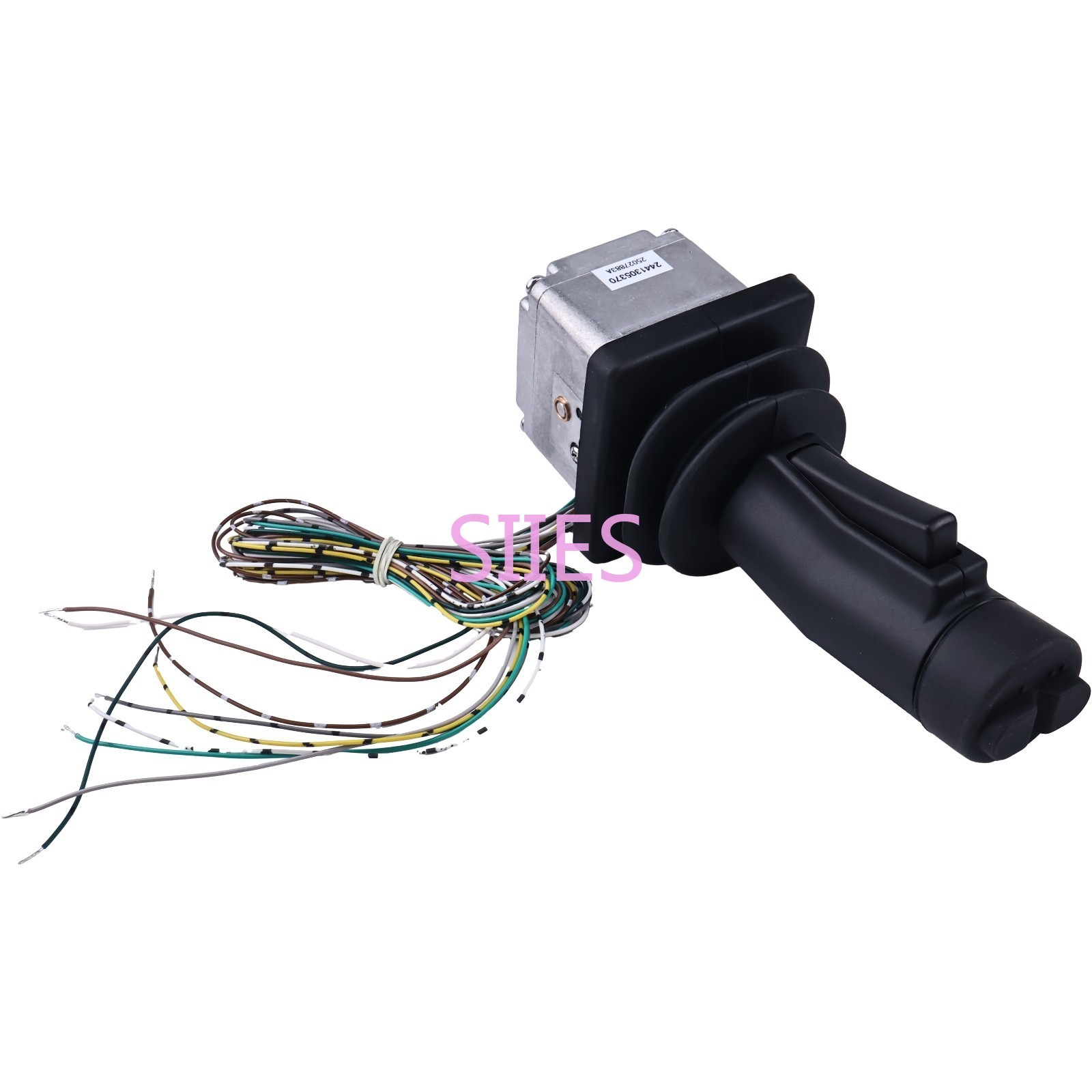 2441305370 Single Axis Joystick Controller for Haulotte COMPACT 10DX 12DX 2668RT