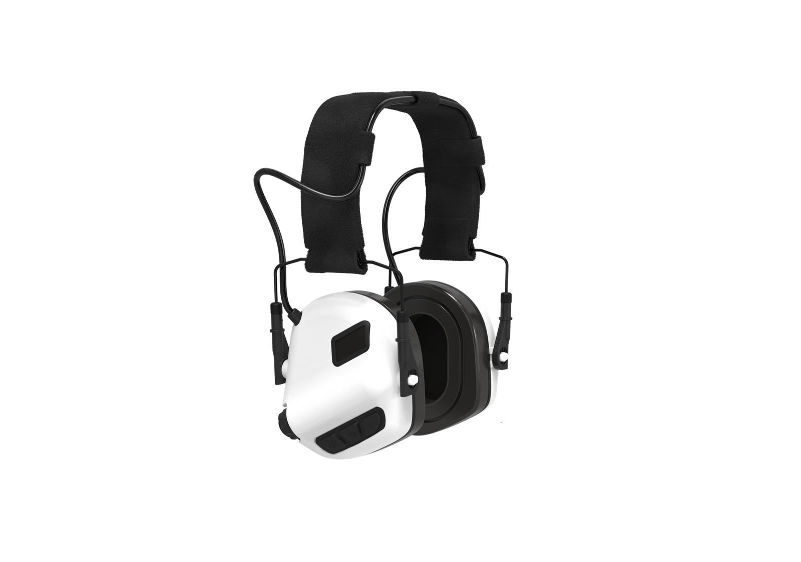 EARMOR® M31 PLUS Military Hearing Protection