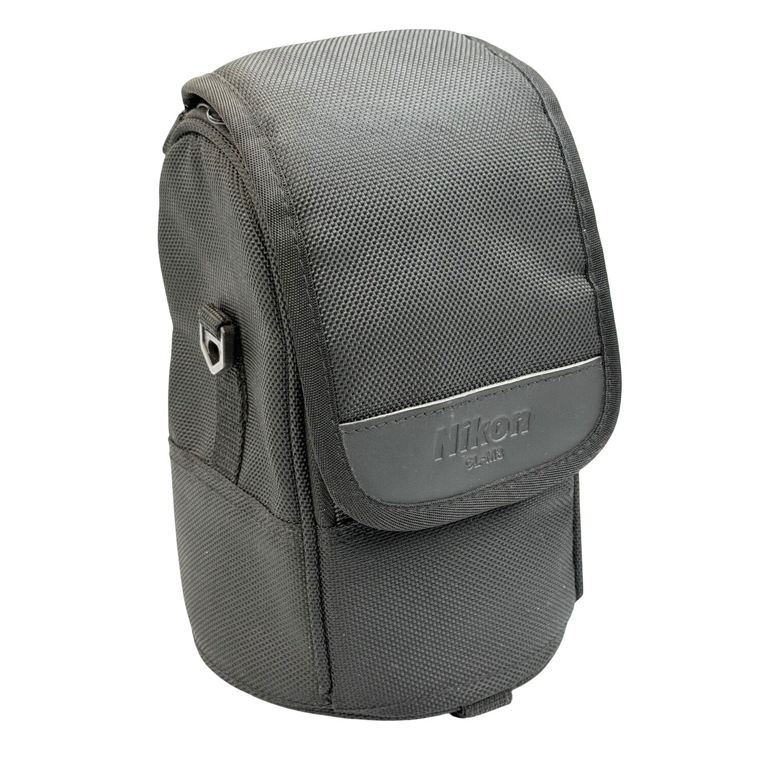 Nikon CL-M3 Lens Case For AF-S 14-24mm f/2.8G & AF-S 24-70mm f/2.8G lenses