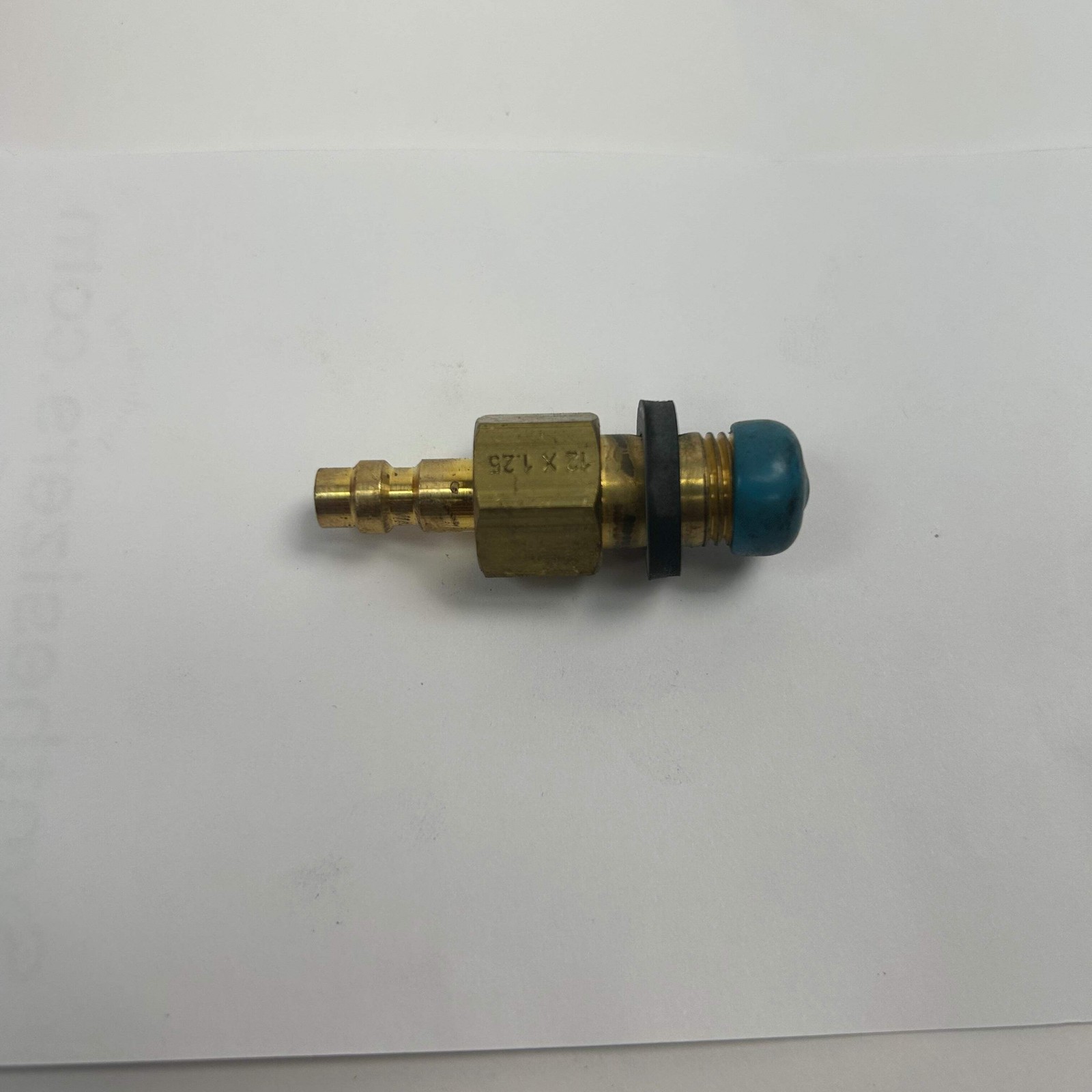 Fuel Injection Tester ATD-5549