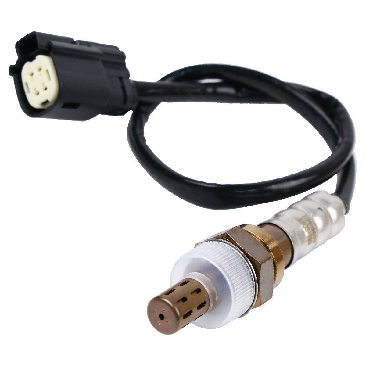 4 Upstream&Downstream O2 Oxygen Sensor For 2013-2015 Ford Explorer 3.5L NonTurbo